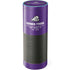 Texas Christian University Horned Frogs Fort Worth Amazon Echo Skin