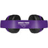 Horned Frogs Fort Worth Beats Solo Pro Skin