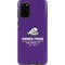 Horned Frogs Fort Worth Galaxy S20 Plus Pro Case
