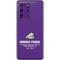 Horned Frogs Fort Worth Galaxy S20 Ultra 5G Skin