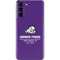 Horned Frogs Fort Worth Galaxy S21 5G Skin