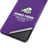 Horned Frogs Fort Worth Galaxy S21 5G Skin