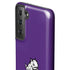 Horned Frogs Fort Worth Galaxy S21 FE Pro Case