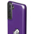 Horned Frogs Fort Worth Galaxy S21 Plus 5G Pro Case