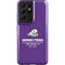 Horned Frogs Fort Worth Galaxy S21 Ultra 5G Pro Case