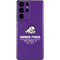 Horned Frogs Fort Worth Galaxy S21 Ultra 5G Skin