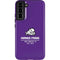 Horned Frogs Fort Worth Galaxy S22 Plus Pro Case