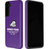 Horned Frogs Fort Worth Galaxy S22 Pro Case