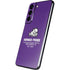 Horned Frogs Fort Worth Galaxy S22 Skin