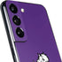 Horned Frogs Fort Worth Galaxy S22 Skin