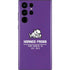 Horned Frogs Fort Worth Galaxy S22 Ultra Skin