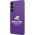 Texas Christian University Horned Frogs Fort Worth Galaxy S23 FE Skin