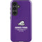 Texas Christian University Horned Frogs Fort Worth Galaxy S24 Impact Case