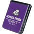 Texas Christian University Horned Frogs Fort Worth Galaxy Z Flip5 5G Skin