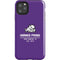 Horned Frogs Fort Worth iPhone 11 Pro Max Impact Case