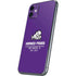 Horned Frogs Fort Worth iPhone 11 Skin