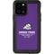 Horned Frogs Fort Worth iPhone 12 Pro Waterproof Case