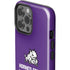 Horned Frogs Fort Worth iPhone 13 Pro Max Impact Case