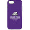 Horned Frogs Fort Worth iPhone 7 Pro Case