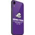 Horned Frogs Fort Worth iPhone SE (2nd & 3rd Gen) Skin