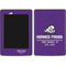 Texas Christian University Horned Frogs Fort Worth Amazon Kindle Skin