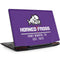 Horned Frogs Fort Worth Legion Y720 Skin