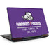 Horned Frogs Fort Worth Legion Y720 Skin