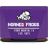 Horned Frogs Fort Worth Legion Y720 Skin