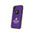 Texas Christian University Horned Frogs Fort Worth LifeProof Fre iPhone Skin