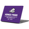 Texas Christian University Horned Frogs Fort Worth Apple MacBook Pro 13-inch Skin