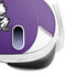 Texas Christian University Horned Frogs Fort Worth Meta Quest 3 Skin