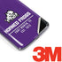 Horned Frogs Fort Worth Moto E5 Plus Skin