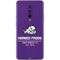 Horned Frogs Fort Worth OnePlus 7 Pro Skin