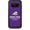 Texas Christian University Horned Frogs Fort Worth Otterbox Commuter Galaxy Skin