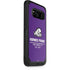 Texas Christian University Horned Frogs Fort Worth Otterbox Commuter Galaxy Skin