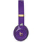 Horned Frogs Fort Worth Studio Wireless 3 Skin