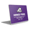 Horned Frogs Fort Worth Surface Book 2 15in Skin
