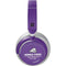 Horned Frogs Fort Worth Surface Headphones Skin