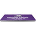 Horned Frogs Fort Worth Universal Laptop 13in (10.6 x 7.6in) Skin