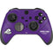 Horned Frogs Fort Worth Xbox Elite Wireless Controller Series 2 Skin