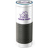 Texas Christian University Horned Frogs TCU Amazon Echo Skin