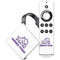 Horned Frogs TCU Amazon Fire TV Skin