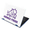 Horned Frogs TCU Aspire R11 11.6in Skin