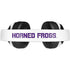 Horned Frogs TCU Beats Solo Pro Skin