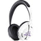 Horned Frogs TCU Bose Noise Cancelling Headphones 700 Skin