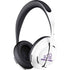 Horned Frogs TCU Bose Noise Cancelling Headphones 700 Skin