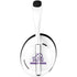 Horned Frogs TCU Bose Noise Cancelling Headphones 700 Skin