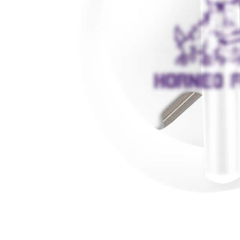 Horned Frogs TCU Bose Noise Cancelling Headphones 700 Skin