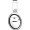 Horned Frogs TCU Bose QuietComfort 35 II Headphones Skin