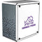 Horned Frogs TCU Cooler Master MasterBox Q300L Mini Tower Skin